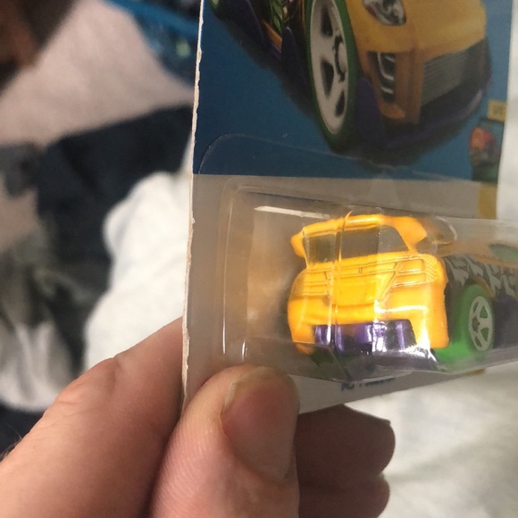 MS-T Suzuka - Picture 6 of 9